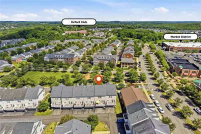 703 Park Plaza, Pine Township, PA 15090 - Photo 39