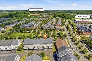 703 Park Plaza, Pine Township, PA 15090 - Photo 39