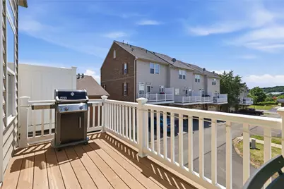 703 Park Plaza, Pine Township, PA 15090 - Photo 31