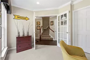 703 Park Plaza, Pine Township, PA 15090 - Photo 5