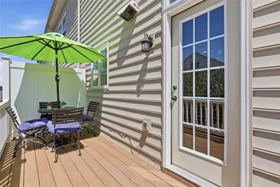 703 Park Plaza, Pine Township, PA 15090 - Photo 33