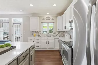 703 Park Plaza, Pine Township, PA 15090 - Photo 13