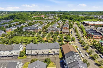 703 Park Plaza, Pine Township, PA 15090 - Photo 35