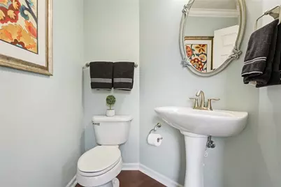703 Park Plaza, Pine Township, PA 15090 - Photo 21