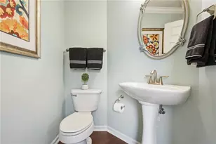 703 Park Plaza, Pine Township, PA 15090 - Photo 21