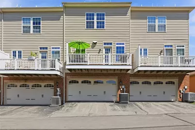 703 Park Plaza, Pine Township, PA 15090 - Photo 35