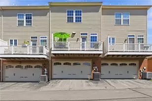 703 Park Plaza, Pine Township, PA 15090 - Photo 35