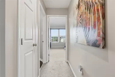 703 Park Plaza, Pine Township, PA 15090 - Photo 27