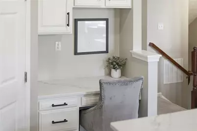 703 Park Plaza, Pine Township, PA 15090 - Photo 17