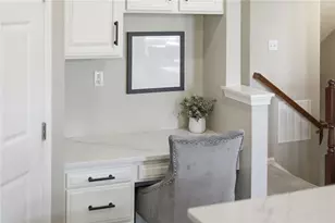 703 Park Plaza, Pine Township, PA 15090 - Photo 17