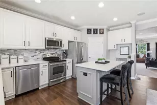 703 Park Plaza, Pine Township, PA 15090 - Photo 15