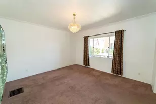917 Tyndall St, Pittsburgh, PA 15204 - Photo 7