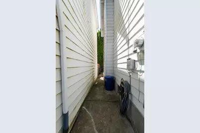917 Tyndall Street, Pittsburgh, PA 15204 - Photo 33