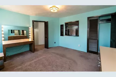 917 Tyndall Street, Pittsburgh, PA 15204 - Photo 21