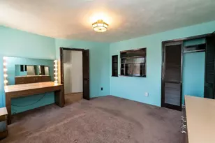 917 Tyndall St, Pittsburgh, PA 15204 - Photo 21