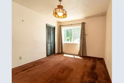 917 Tyndall Street, Pittsburgh, PA 15204 - Photo 25