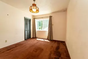 917 Tyndall St, Pittsburgh, PA 15204 - Photo 25
