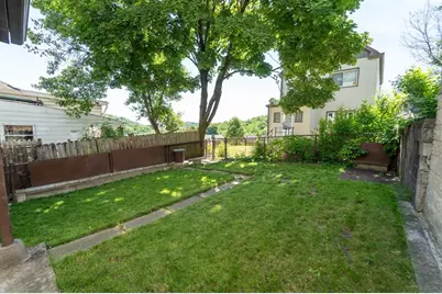 917 Tyndall Street, Pittsburgh, PA 15204 - Photo 29