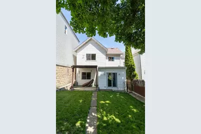 917 Tyndall Street, Pittsburgh, PA 15204 - Photo 31