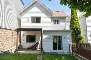 917 Tyndall St, Pittsburgh, PA 15204 - Photo 31