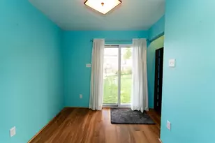 917 Tyndall St, Pittsburgh, PA 15204 - Photo 11