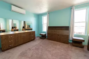917 Tyndall St, Pittsburgh, PA 15204 - Photo 19