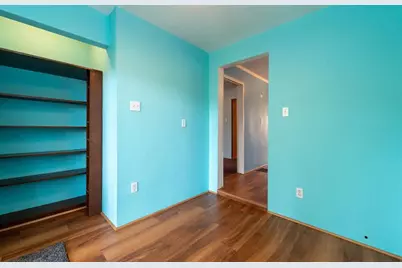 917 Tyndall Street, Pittsburgh, PA 15204 - Photo 13