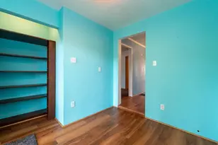 917 Tyndall St, Pittsburgh, PA 15204 - Photo 13