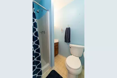 917 Tyndall Street, Pittsburgh, PA 15204 - Photo 17