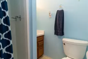 917 Tyndall St, Pittsburgh, PA 15204 - Photo 17