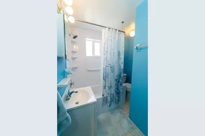 917 Tyndall Street, Pittsburgh, PA 15204 - Photo 23