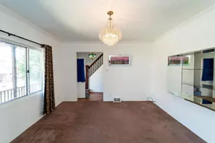 917 Tyndall St, Pittsburgh, PA 15204 - Photo 5