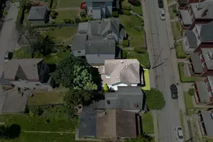 917 Tyndall St, Pittsburgh, PA 15204 - Photo 37