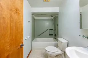 721 Hill St, Hempfield Township, PA 15601 - Photo 19
