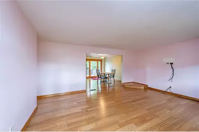 721 Hill Street, Hempfield Township, PA 15601 - Photo 11