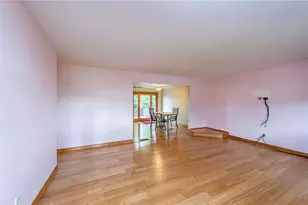 721 Hill St, Hempfield Township, PA 15601 - Photo 11