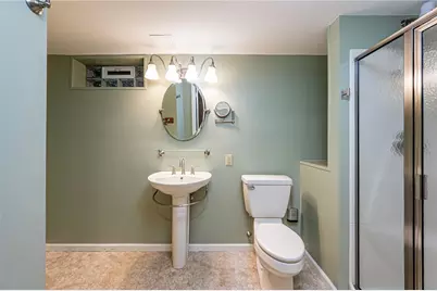 721 Hill Street, Hempfield Township, PA 15601 - Photo 31