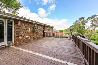 721 Hill Street, Hempfield Township, PA 15601 - Photo 5