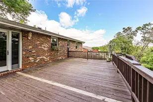 721 Hill St, Hempfield Township, PA 15601 - Photo 5