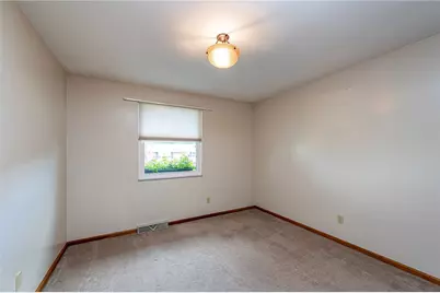 721 Hill Street, Hempfield Township, PA 15601 - Photo 27