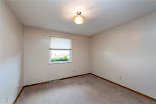 721 Hill St, Hempfield Township, PA 15601 - Photo 27