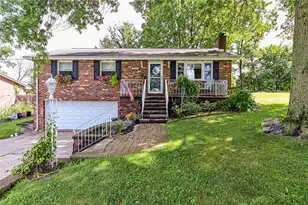721 Hill St, Hempfield Township, PA 15601 - Photo 1