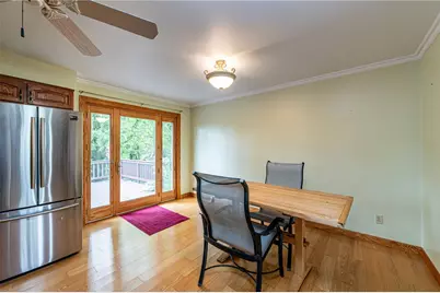 721 Hill Street, Hempfield Township, PA 15601 - Photo 17