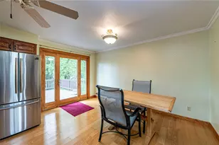 721 Hill St, Hempfield Township, PA 15601 - Photo 17