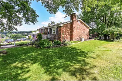 721 Hill Street, Hempfield Township, PA 15601 - Photo 3