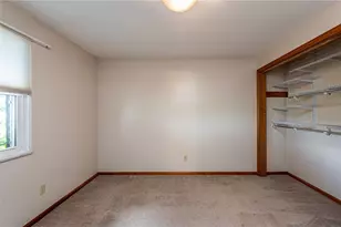 721 Hill St, Hempfield Township, PA 15601 - Photo 21