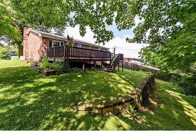 721 Hill Street, Hempfield Township, PA 15601 - Photo 7