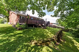 721 Hill St, Hempfield Township, PA 15601 - Photo 7