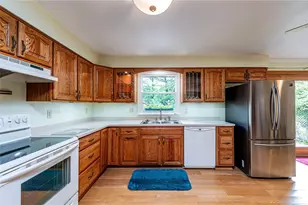 721 Hill St, Hempfield Township, PA 15601 - Photo 13