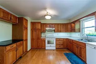 721 Hill St, Hempfield Township, PA 15601 - Photo 15